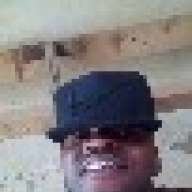 kkyando