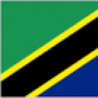 Poll Tanzania
