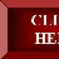 Erythromycin