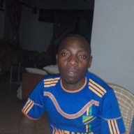 jonas jovin