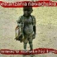 Mkwanga
