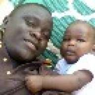 joseph ikota