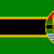 TangaNyika_TZ