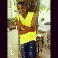 kidiga junior