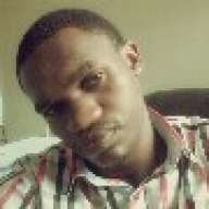 adamgeof