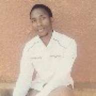 sunga julius