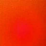 Mbarak Abeid Abdulla