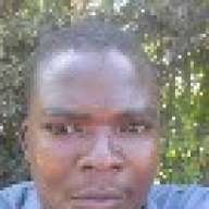 eliakim kitungwa