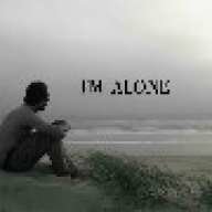 prince george tendwa