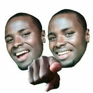Valentinoedo