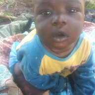 sadock efeso
