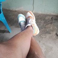 Msamson