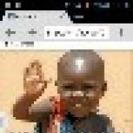 dj sonko