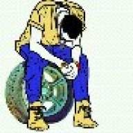 dannjoseph