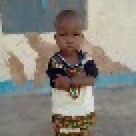othuman mtepa