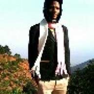 nkuba daniel