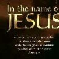 pastorsiyoy