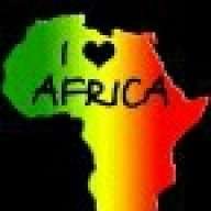 Amaka
