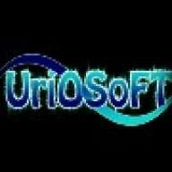 UriosofT