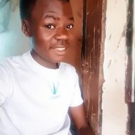 madukarobert