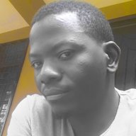 kabango