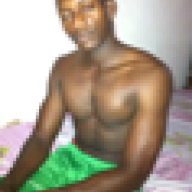 king davi mnyama