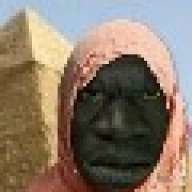 dari