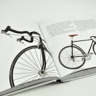 Cyclopedia