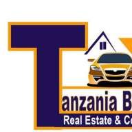 tanzaniabestchoice