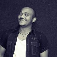 MarLaw Music