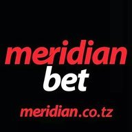 meridianbet