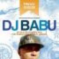 DJ BABU