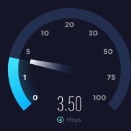Megabits