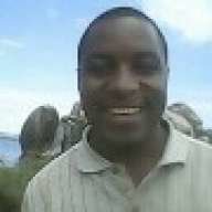 mwangalamwene