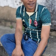 Don Masanja