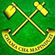 Nyamtalakyono