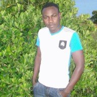 g9 boy
