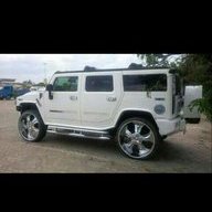 mtoto wa pori