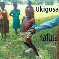 praymussa