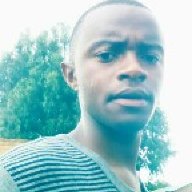 kimbi van nyasi
