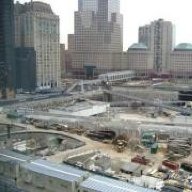 Ground Zero