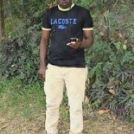 Jabu2