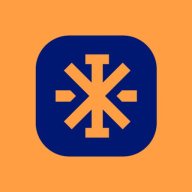 Erick Michael Mxallenge