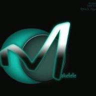 chikomakelele185
