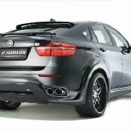 ex6