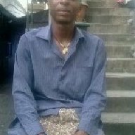 mbuyamo