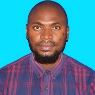 Fanuel Munuo RC