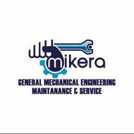 MIKERA MECH. ENGINEERING