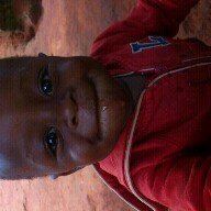amanitho