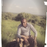 melichor ndadaye